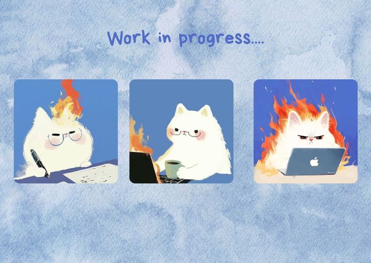 [Projectnaam 6]